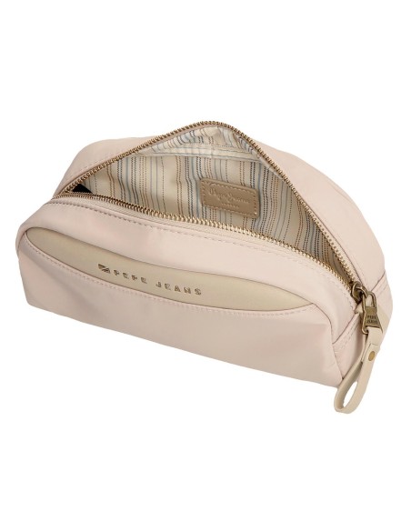 7924633 NECESER PJL MORGAN BEIGE 7924633 NECESER PJL MORGAN BEIGE