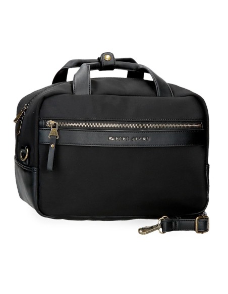 7924731 NECESER BAND. ADAP. PJL MORGAN NEGRO 7924731 NECESER BAND. ADAP. PJL MORGAN NEGRO