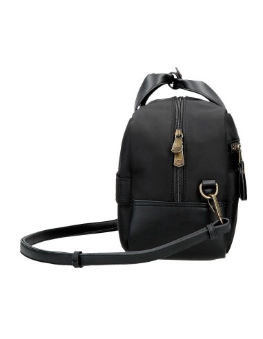 7924731 NECESER BAND. ADAP. PJL MORGAN NEGRO