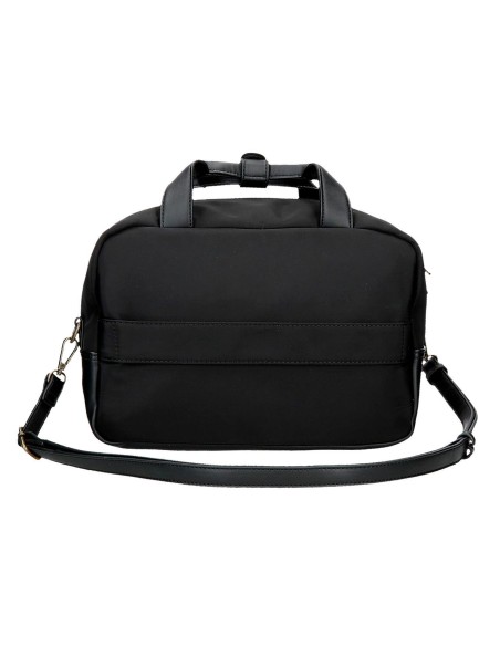 7924731 NECESER BAND. ADAP. PJL MORGAN NEGRO 7924731 NECESER BAND. ADAP. PJL MORGAN NEGRO