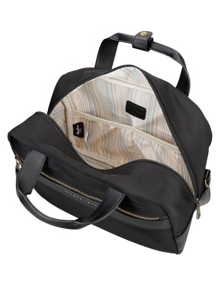 7924731 NECESER BAND. ADAP. PJL MORGAN NEGRO 7924731 NECESER BAND. ADAP. PJL MORGAN NEGRO