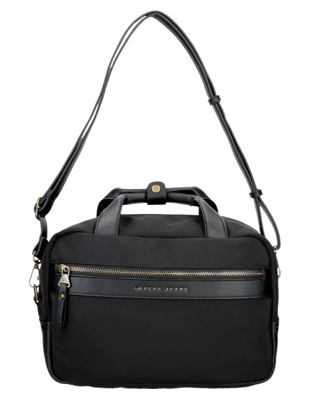 7924731 NECESER BAND. ADAP. PJL MORGAN NEGRO 7924731 NECESER BAND. ADAP. PJL MORGAN NEGRO