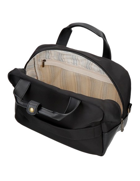 7924731 NECESER BAND. ADAP. PJL MORGAN NEGRO 7924731 NECESER BAND. ADAP. PJL MORGAN NEGRO