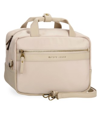 7924733 NECESER BAND. ADAP. PJL MORGAN BEIGE
