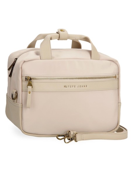 7924733 NECESER BAND. ADAP. PJL MORGAN BEIGE 7924733 NECESER BAND. ADAP. PJL MORGAN BEIGE