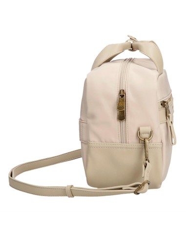 7924733 NECESER BAND. ADAP. PJL MORGAN BEIGE