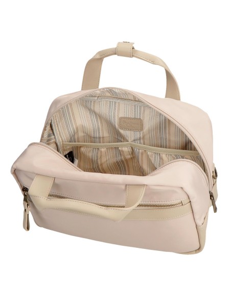 7924733 NECESER BAND. ADAP. PJL MORGAN BEIGE 7924733 NECESER BAND. ADAP. PJL MORGAN BEIGE