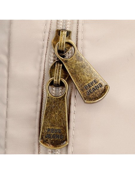 7924733 NECESER BAND. ADAP. PJL MORGAN BEIGE 7924733 NECESER BAND. ADAP. PJL MORGAN BEIGE