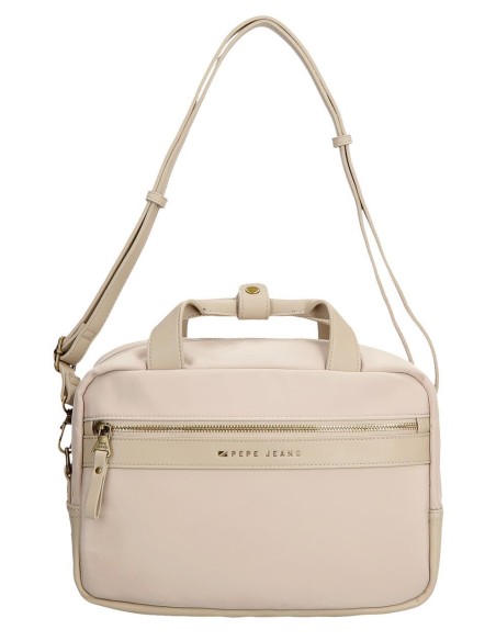 7924733 NECESER BAND. ADAP. PJL MORGAN BEIGE 7924733 NECESER BAND. ADAP. PJL MORGAN BEIGE