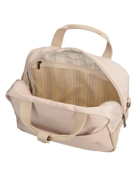 7924733 NECESER BAND. ADAP. PJL MORGAN BEIGE 7924733 NECESER BAND. ADAP. PJL MORGAN BEIGE