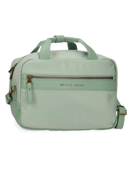 7924734 NECESER BAND. ADAP. PJL MORGAN VERDE 7924734 NECESER BAND. ADAP. PJL MORGAN VERDE