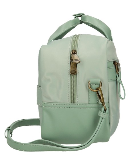 7924734 NECESER BAND. ADAP. PJL MORGAN VERDE 7924734 NECESER BAND. ADAP. PJL MORGAN VERDE