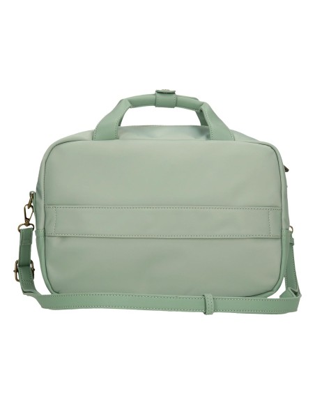 7924734 NECESER BAND. ADAP. PJL MORGAN VERDE 7924734 NECESER BAND. ADAP. PJL MORGAN VERDE