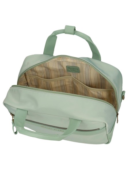 7924734 NECESER BAND. ADAP. PJL MORGAN VERDE 7924734 NECESER BAND. ADAP. PJL MORGAN VERDE