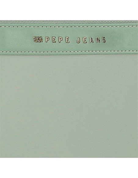 7924734 NECESER BAND. ADAP. PJL MORGAN VERDE 7924734 NECESER BAND. ADAP. PJL MORGAN VERDE