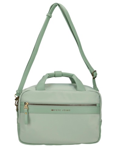 7924734 NECESER BAND. ADAP. PJL MORGAN VERDE