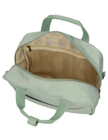 7924734 NECESER BAND. ADAP. PJL MORGAN VERDE