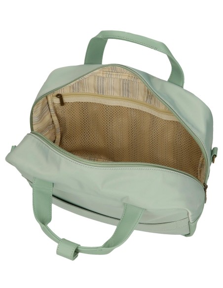 7924734 NECESER BAND. ADAP. PJL MORGAN VERDE 7924734 NECESER BAND. ADAP. PJL MORGAN VERDE