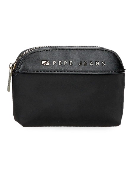 7928031 MONEDERO C/CREM.PJL MORGAN NEGRO 7928031 MONEDERO C/CREM.PJL MORGAN NEGRO