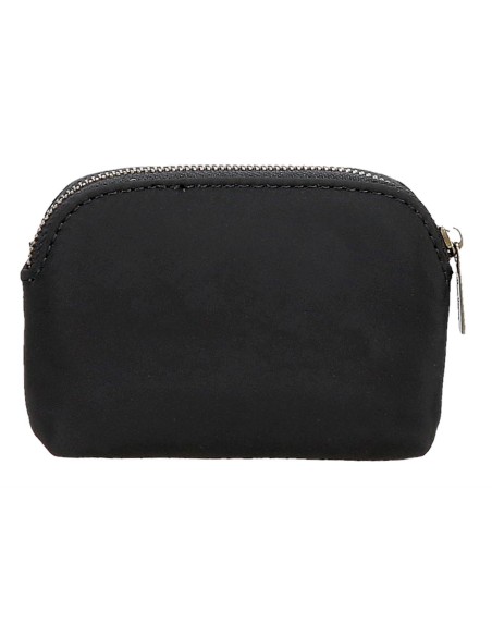 7928031 MONEDERO C/CREM.PJL MORGAN NEGRO 7928031 MONEDERO C/CREM.PJL MORGAN NEGRO