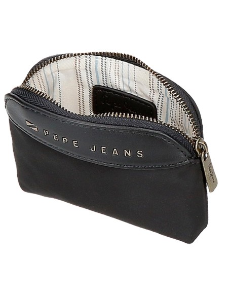 7928031 MONEDERO C/CREM.PJL MORGAN NEGRO 7928031 MONEDERO C/CREM.PJL MORGAN NEGRO