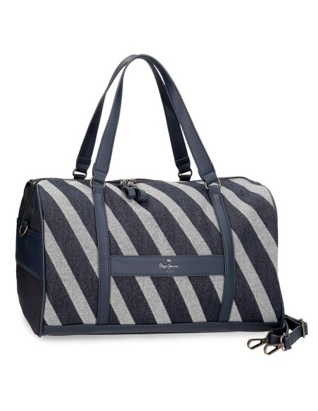 7933731 BOLSA DE VIAJE CABINA .PJL CELINE DENIM 7933731 BOLSA DE VIAJE CABINA .PJL CELINE DENIM