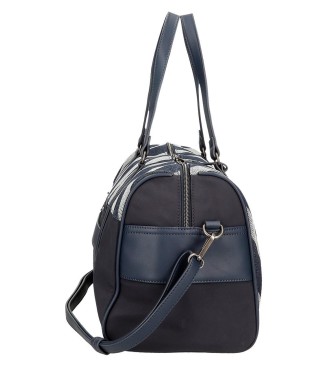 7933731 BOLSA DE VIAJE CABINA .PJL CELINE DENIM 2