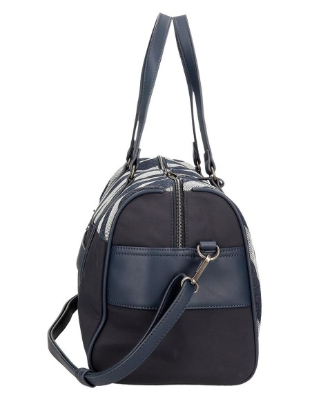 7933731 BOLSA DE VIAJE CABINA .PJL CELINE DENIM 7933731 BOLSA DE VIAJE CABINA .PJL CELINE DENIM
