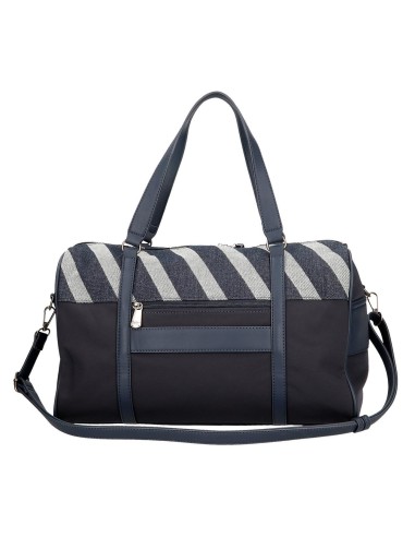 7933731 BOLSA DE VIAJE CABINA .PJL CELINE DENIM
