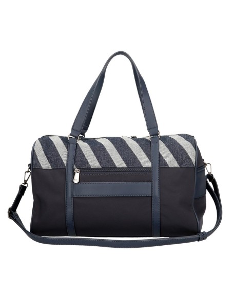 7933731 BOLSA DE VIAJE CABINA .PJL CELINE DENIM 7933731 BOLSA DE VIAJE CABINA .PJL CELINE DENIM