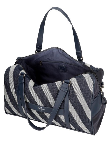7933731 BOLSA DE VIAJE CABINA .PJL CELINE DENIM 7933731 BOLSA DE VIAJE CABINA .PJL CELINE DENIM