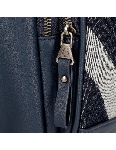 7933731 BOLSA DE VIAJE CABINA .PJL CELINE DENIM