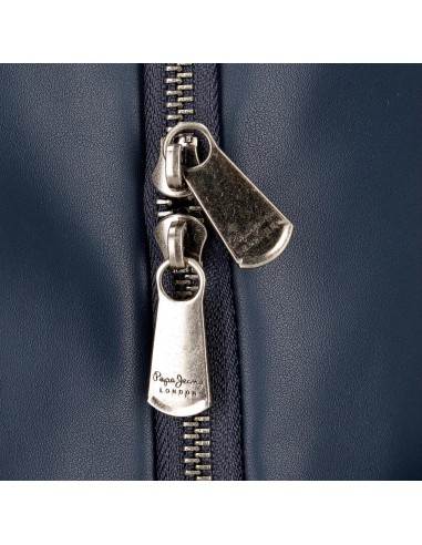 7933731 BOLSA DE VIAJE CABINA .PJL CELINE DENIM