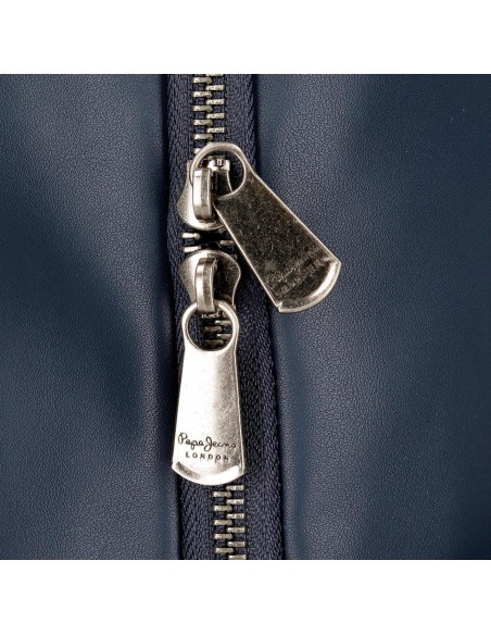 7933731 BOLSA DE VIAJE CABINA .PJL CELINE DENIM 7933731 BOLSA DE VIAJE CABINA .PJL CELINE DENIM