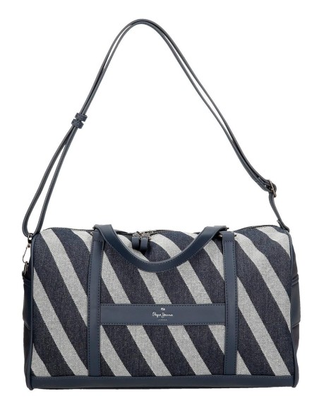 7933731 BOLSA DE VIAJE CABINA .PJL CELINE DENIM 7933731 BOLSA DE VIAJE CABINA .PJL CELINE DENIM