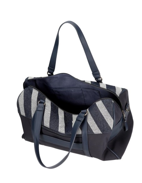 7933731 BOLSA DE VIAJE CABINA .PJL CELINE DENIM 7933731 BOLSA DE VIAJE CABINA .PJL CELINE DENIM