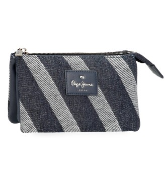 7934331 NECESER 3C. PJL CELINE