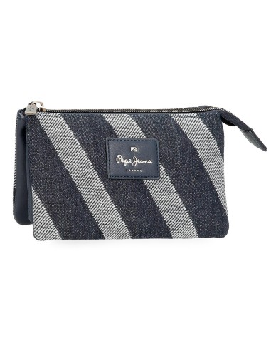 7934331 NECESER 3C. PJL CELINE