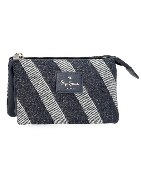 7934331 NECESER 3C. PJL CELINE 7934331 NECESER 3C. PJL CELINE