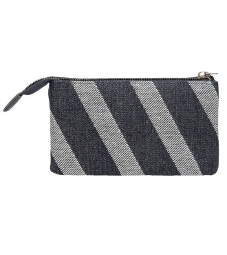 7934331 NECESER 3C. PJL CELINE 2