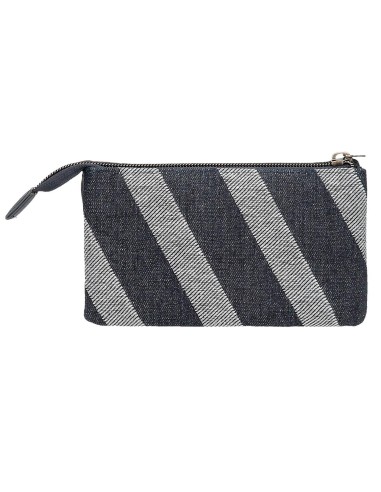 7934331 NECESER 3C. PJL CELINE