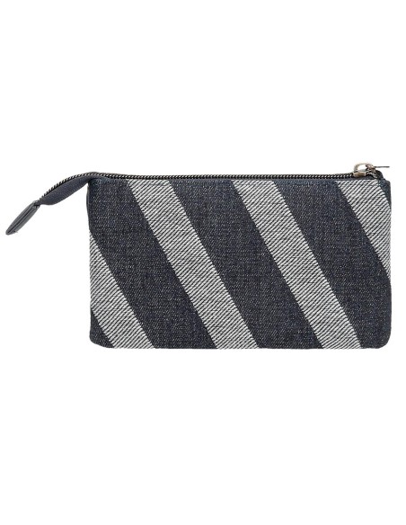 7934331 NECESER 3C. PJL CELINE 7934331 NECESER 3C. PJL CELINE