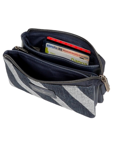 7934331 NECESER 3C. PJL CELINE 7934331 NECESER 3C. PJL CELINE