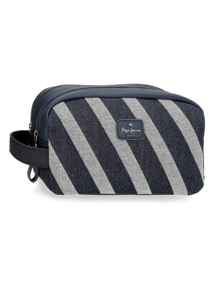 7934431 NECESER ADAP. 2C PJL CELINE