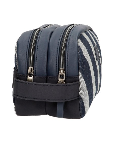 7934431 NECESER ADAP. 2C PJL CELINE