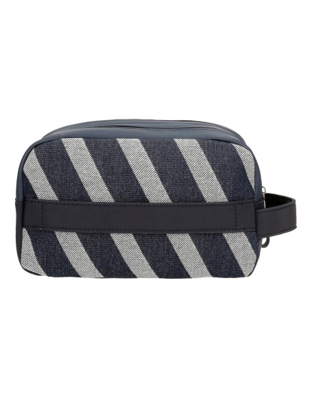 7934431 NECESER ADAP. 2C PJL CELINE