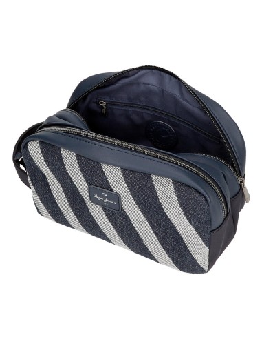 7934431 NECESER ADAP. 2C PJL CELINE