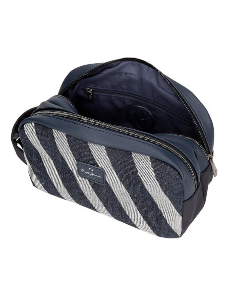 7934431 NECESER ADAP. 2C PJL CELINE