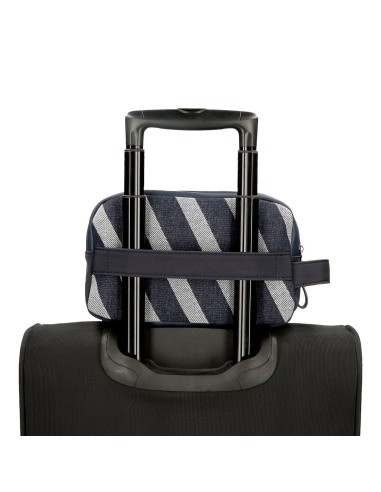 7934431 NECESER ADAP. 2C PJL CELINE