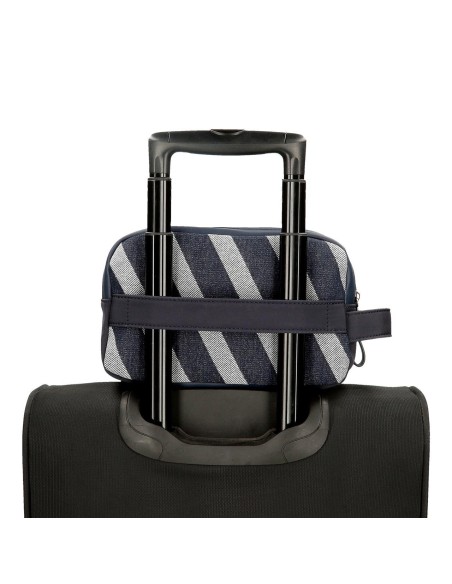 7934431 NECESER ADAP. 2C PJL CELINE